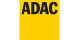 Logo von ADAC e.V.
