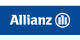 Logo von Allianz Investment Management SE