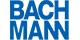 Logo von Bachmann GmbH