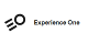 Logo von Experience One AG