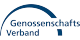 Logo von Genossenschaftsverband e. V.