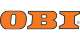 Logo von OBI GmbH & Co. Deutschland KG