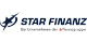 Logo von Star Finanz-Software Entwicklung und Vertriebs GmbH
