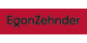 Logo von Egon Zehnder International GmbH