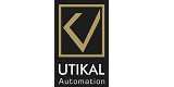 Logo von UTIKAL Automation Gmbh & Co. KG