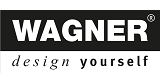 Logo von Wagner System GmbH