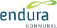 Logo von endura kommunal GmbH