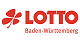 Logo von Staatliche Toto-Lotto GmbH