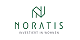Logo von Noratis AG