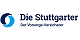 Logo von Stuttgarter Lebensversicherung a.G.